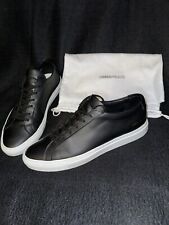 Common projects 1658 for sale  BURRY PORT