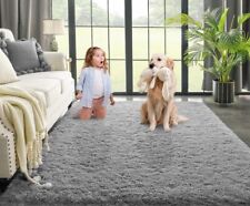 Living room rugs for sale  Plainwell
