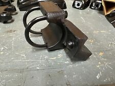 Ford highboy steering for sale  Grand Ronde