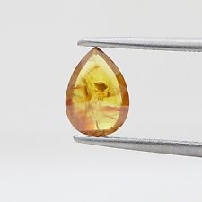 Déguisement naturel diamant d'occasion  Expédié en France