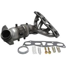 Catalytic converter front for sale  Chesapeake