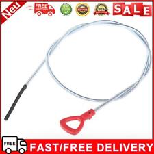 Engine oil dipstick for sale  Shipping to Ireland