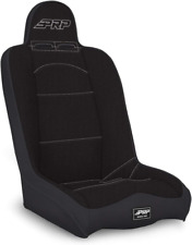 prp seats for sale  Fox Lake