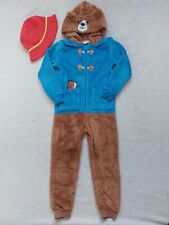 bear costume for sale  STOKE-ON-TRENT