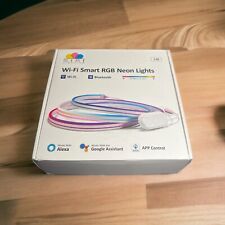 Sibis gebraucht kaufen