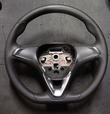 Vauxhall combo steering for sale  SUTTON-IN-ASHFIELD