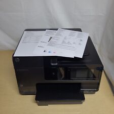 Low use officejet for sale  Idaho Falls