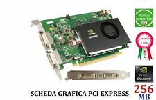 Scheda grafica pci usato  Forli