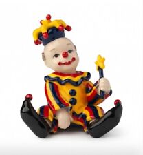 Royal class clown usato  Vizzini