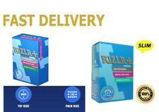 Filter rizla slim for sale  Shipping to Ireland