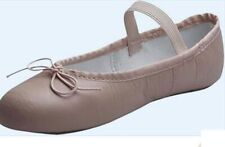 Dance shoes abt for sale  Wendell