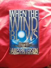 44 james patterson books for sale  Metairie