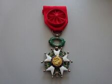 A18 légion honneur gebraucht kaufen  Deutschland