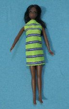 Vintage barbie doll for sale  Columbus