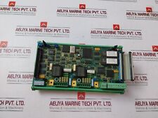 Lyngso Marine 962.002.600 Dual System Bus Module 271.149 322 for sale  Shipping to South Africa