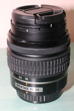 Zoom smc pentax d'occasion  Toulouse-