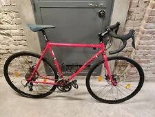 Surly straggler usato usato  Torino