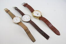 Mens watches hand for sale  LEEDS