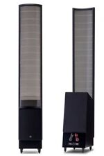 Martin logan electromotion for sale  Shipping to Ireland