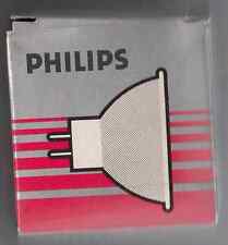 Philips videoline lampe gebraucht kaufen  Recke