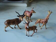 Vends lot animaux d'occasion  Rouen-