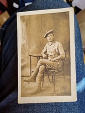 ww1 original photo for sale ww1 original photo for sale BLACKPOOL