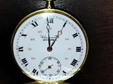 Montre ancienne chronometre d'occasion  France