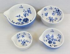 Laura ashley ceramic for sale  YORK