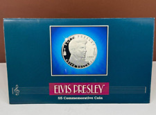 Elvis presley dollar for sale  Jonesboro
