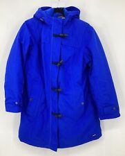 Lands end blue for sale  Mililani