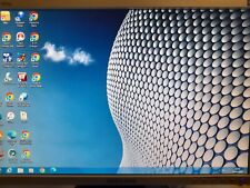 Used, Samsung SincMaster 923NW 19"" Monitor for sale  Shipping to South Africa