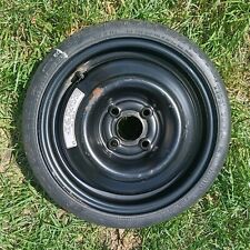 spare tire 14 70 t115 for sale  Waukegan