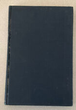 Manual de Patologia Clínica Veterinária David L. Caixão USADO capa dura 1947 comprar usado  Enviando para Brazil