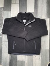 Mens rab double for sale  HOLYWOOD