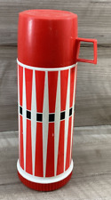 Vintage thermos hot for sale  Mapleton