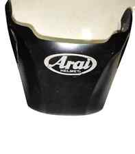 Arai motorcycle enduro for sale  LLANFAIRPWLLGWYNGYLL