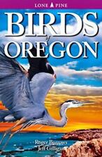 Birds oregon for sale  Hillsboro