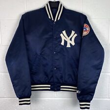 New york yankees for sale  WITNEY