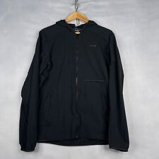 Mountain hardwear jacket for sale  Salem
