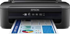 Epson tintenstrahldrucker work gebraucht kaufen  Hamburg