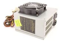 SinoTech SPI-235HA Switching Power Supply Unit PSU 235W Computer PC for sale  Shipping to South Africa