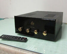 Audio note preamplifier usato  Foligno