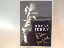 Bryan ferry bete for sale  UK