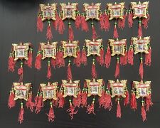 Chinese miniature palace for sale  Hamilton