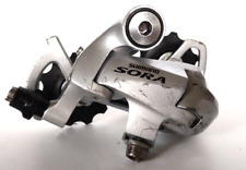 Derailleur arriere shimano d'occasion  Feignies