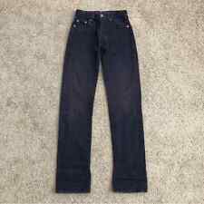 Levi jeans womens for sale  Las Vegas