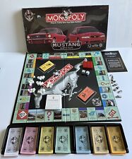 Vintage 1999 monopoly for sale  Shipping to Ireland