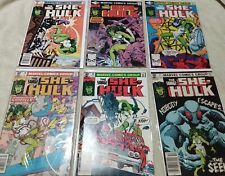 Savage hulk issue for sale  Chicago