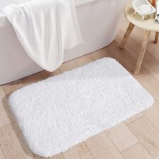 Bathroom rug mat for sale  Ogden