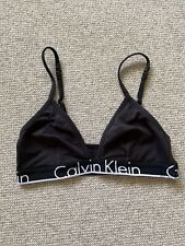 Calvin klein hne gebraucht kaufen  Weyhe